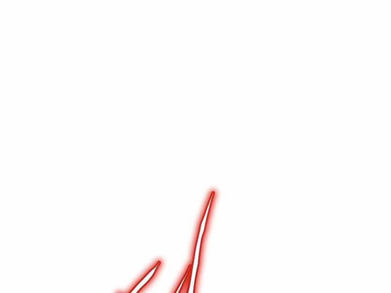 Kể Từ Bây Giờ, Tôi Là Một Người Chơi Chap 39 - Next Chap 40