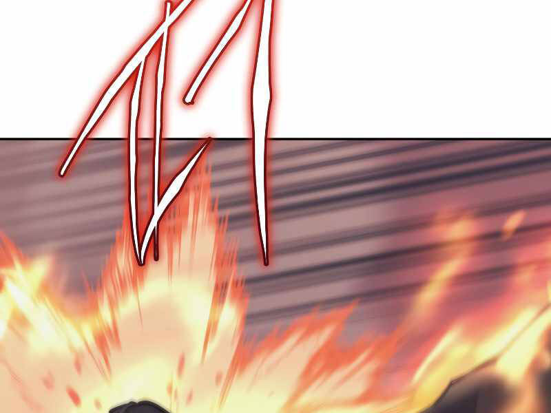 Kể Từ Bây Giờ, Tôi Là Một Người Chơi Chap 39 - Next Chap 40