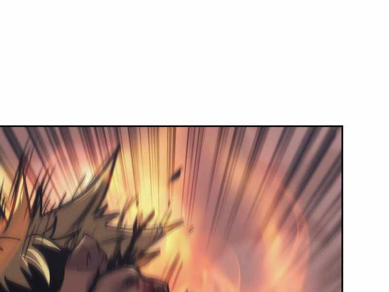 Kể Từ Bây Giờ, Tôi Là Một Người Chơi Chap 39 - Next Chap 40