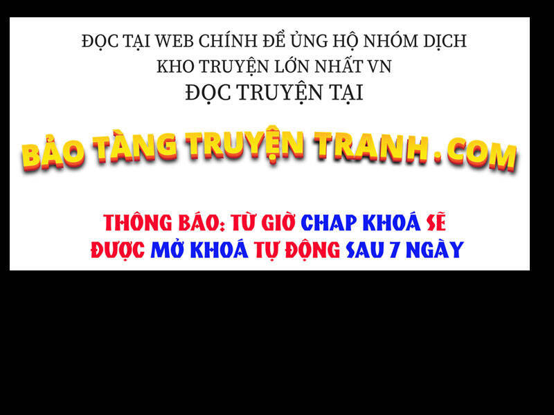 Kể Từ Bây Giờ, Tôi Là Một Người Chơi Chap 39 - Next Chap 40