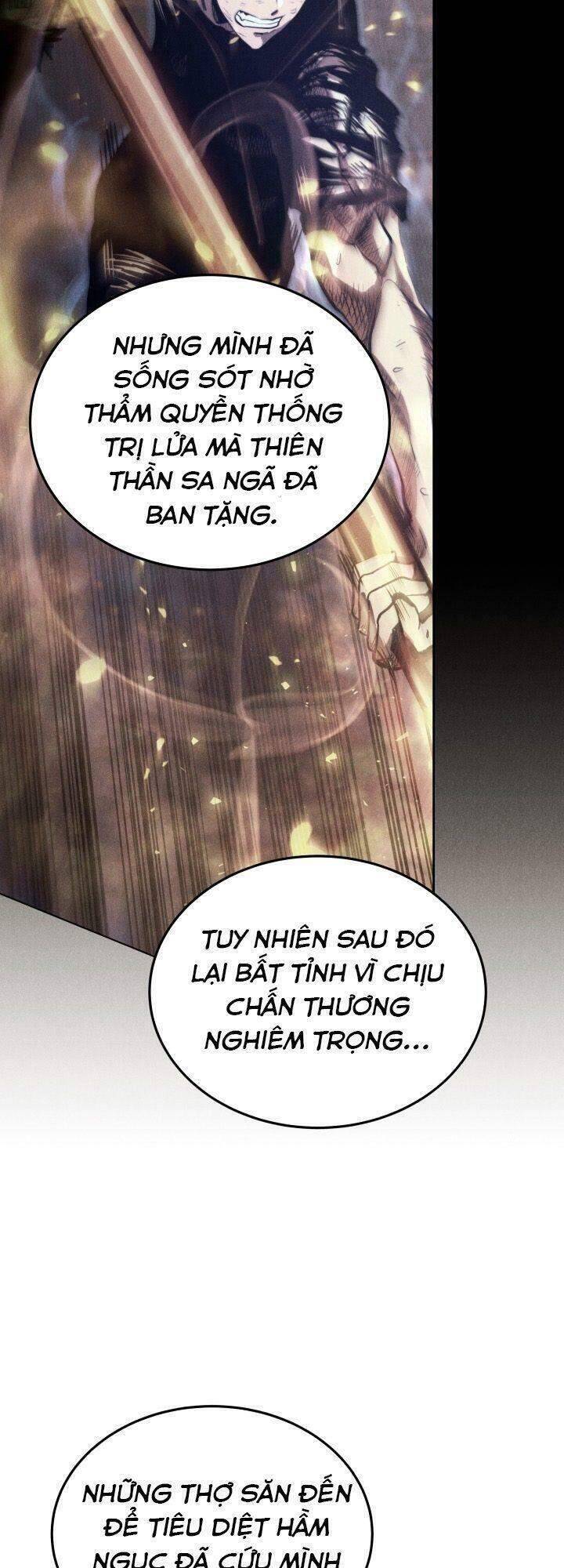 Kể Từ Bây Giờ, Tôi Là Một Người Chơi Chap 4 - Next Chap 5