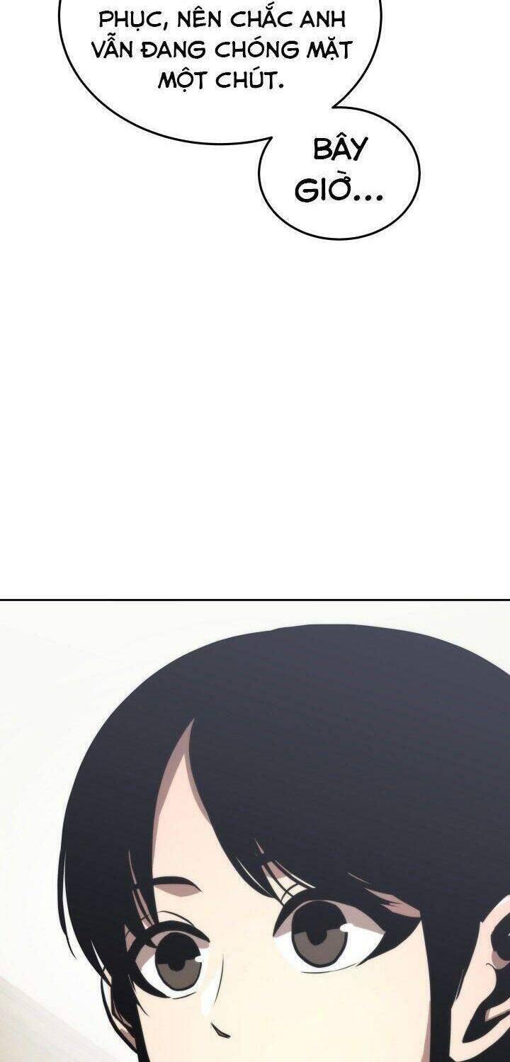 Kể Từ Bây Giờ, Tôi Là Một Người Chơi Chap 4 - Next Chap 5