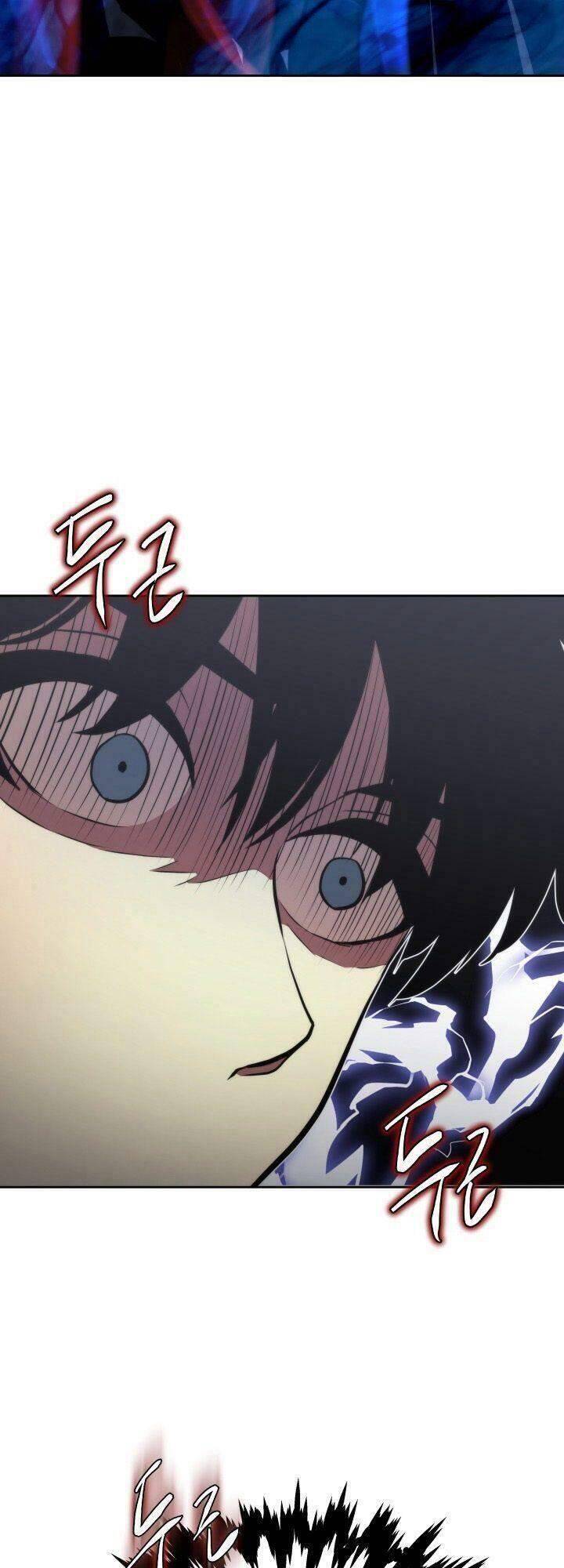 Kể Từ Bây Giờ, Tôi Là Một Người Chơi Chap 4 - Next Chap 5