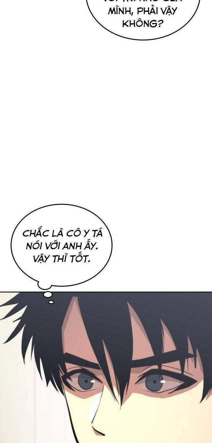 Kể Từ Bây Giờ, Tôi Là Một Người Chơi Chap 4 - Next Chap 5