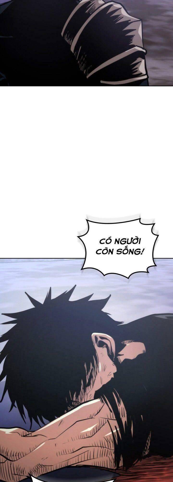 Kể Từ Bây Giờ, Tôi Là Một Người Chơi Chap 4 - Next Chap 5