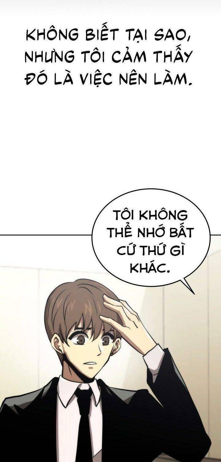 Kể Từ Bây Giờ, Tôi Là Một Người Chơi Chap 4 - Next Chap 5