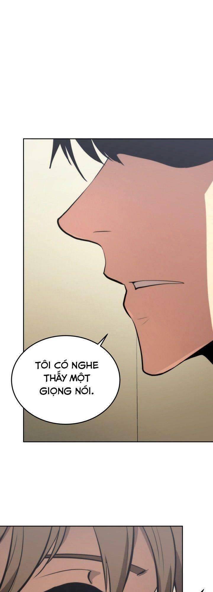 Kể Từ Bây Giờ, Tôi Là Một Người Chơi Chap 4 - Next Chap 5