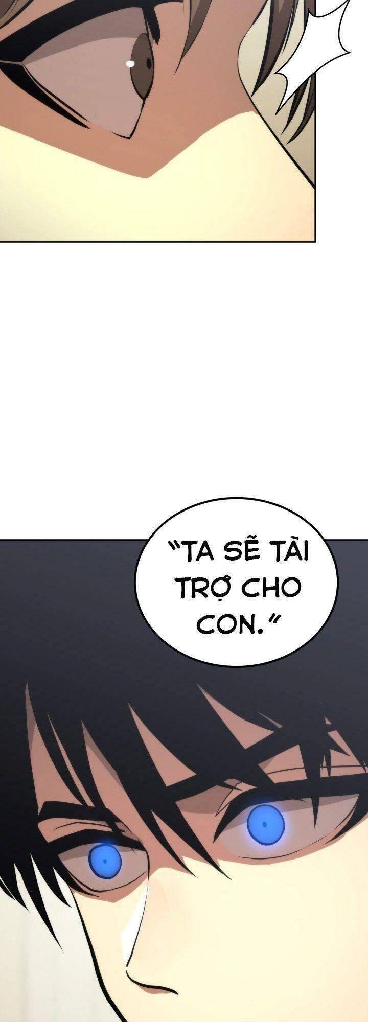 Kể Từ Bây Giờ, Tôi Là Một Người Chơi Chap 4 - Next Chap 5