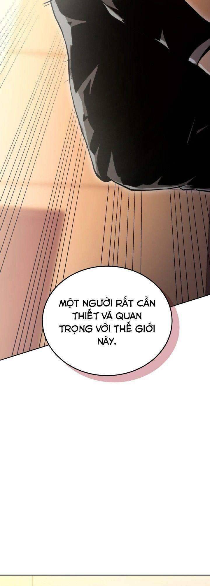 Kể Từ Bây Giờ, Tôi Là Một Người Chơi Chap 4 - Next Chap 5