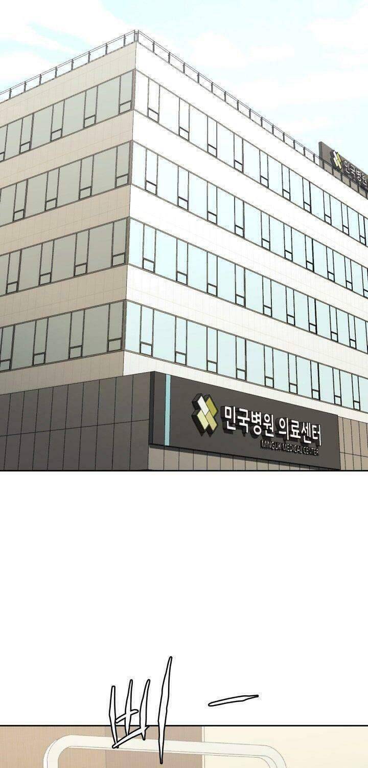 Kể Từ Bây Giờ, Tôi Là Một Người Chơi Chap 4 - Next Chap 5