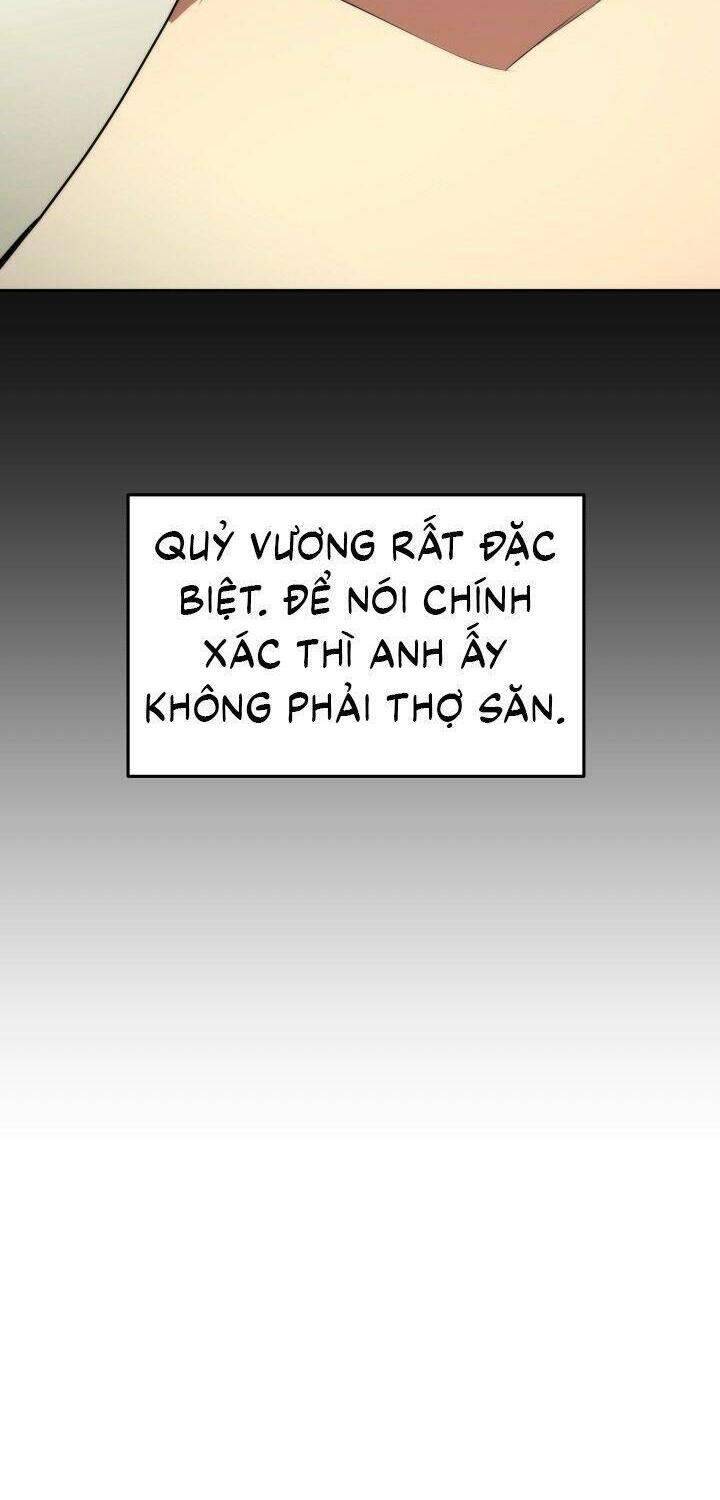 Kể Từ Bây Giờ, Tôi Là Một Người Chơi Chap 4 - Next Chap 5