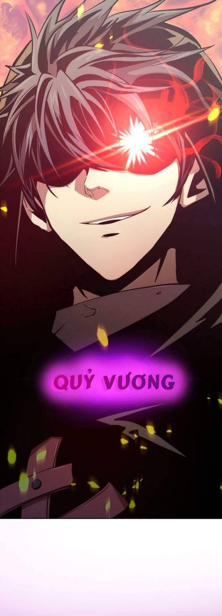 Kể Từ Bây Giờ, Tôi Là Một Người Chơi Chap 4 - Next Chap 5