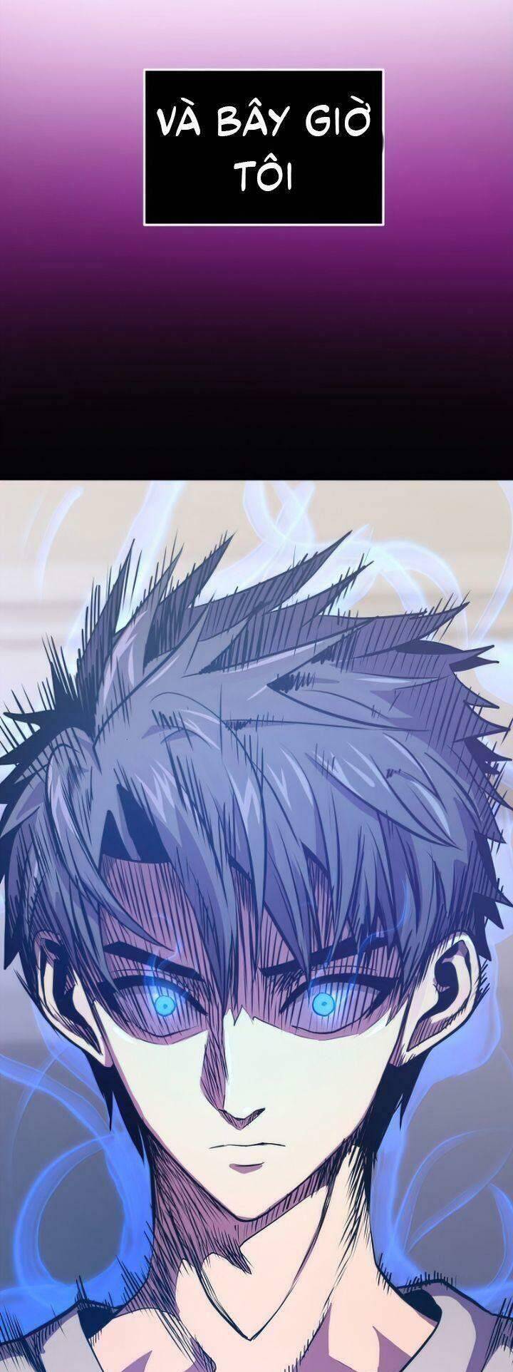 Kể Từ Bây Giờ, Tôi Là Một Người Chơi Chap 4 - Next Chap 5