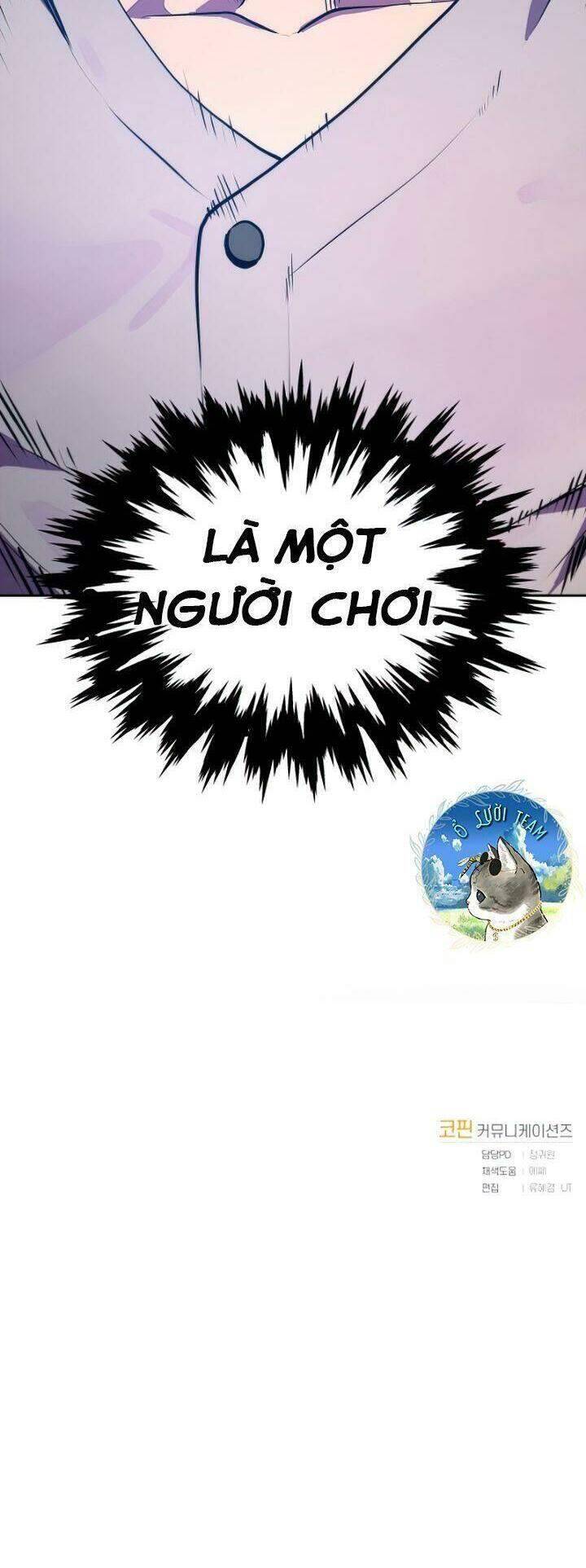 Kể Từ Bây Giờ, Tôi Là Một Người Chơi Chap 4 - Next Chap 5