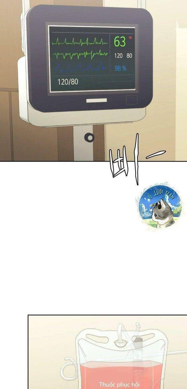 Kể Từ Bây Giờ, Tôi Là Một Người Chơi Chap 4 - Next Chap 5