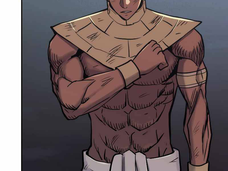 Kể Từ Bây Giờ, Tôi Là Một Người Chơi Chap 40 - Next Chap 41