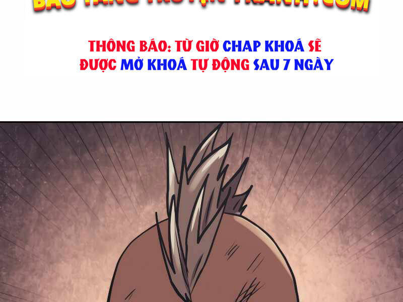 Kể Từ Bây Giờ, Tôi Là Một Người Chơi Chap 40 - Next Chap 41