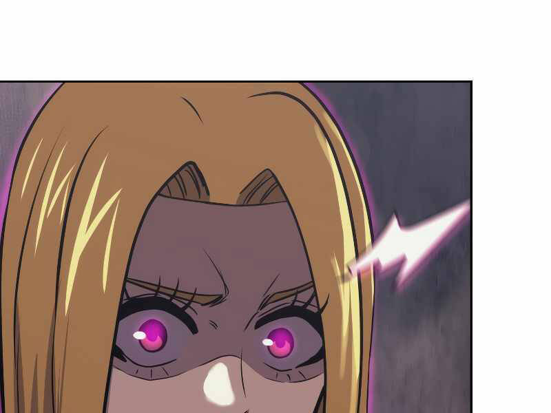 Kể Từ Bây Giờ, Tôi Là Một Người Chơi Chap 40 - Next Chap 41