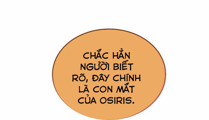 Kể Từ Bây Giờ, Tôi Là Một Người Chơi Chap 40 - Next Chap 41