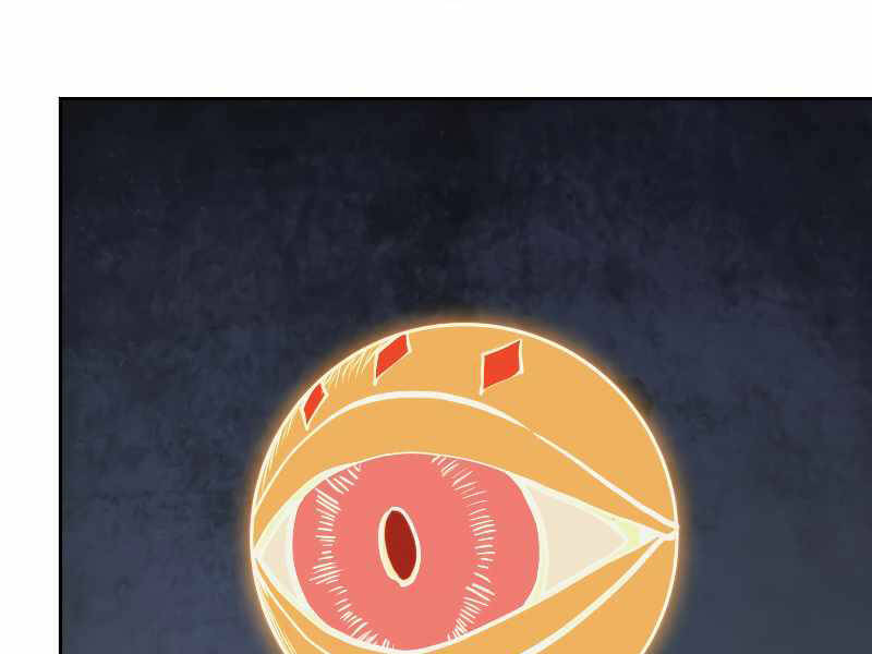 Kể Từ Bây Giờ, Tôi Là Một Người Chơi Chap 40 - Next Chap 41