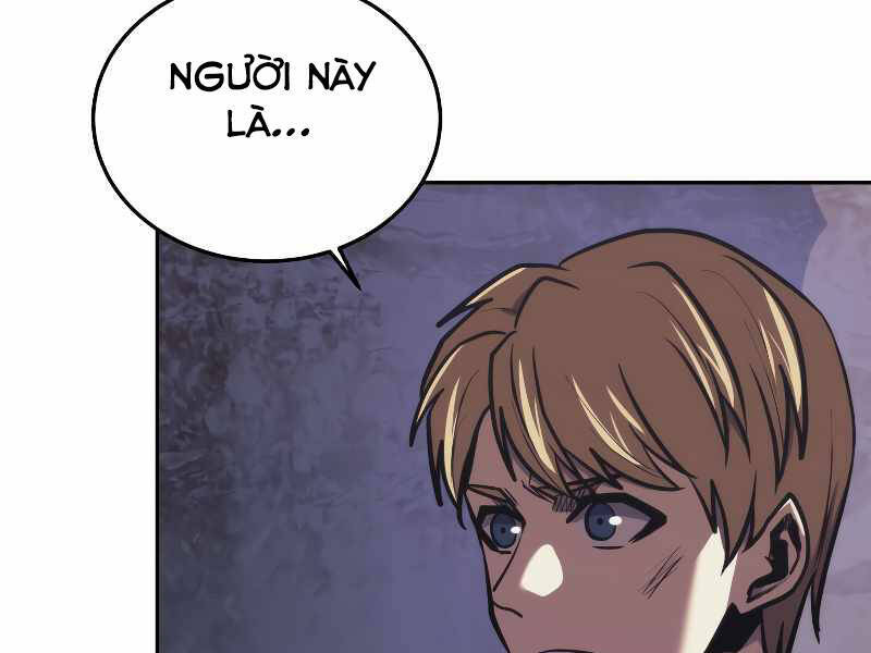 Kể Từ Bây Giờ, Tôi Là Một Người Chơi Chap 40 - Next Chap 41