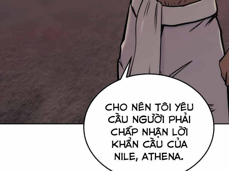 Kể Từ Bây Giờ, Tôi Là Một Người Chơi Chap 40 - Next Chap 41
