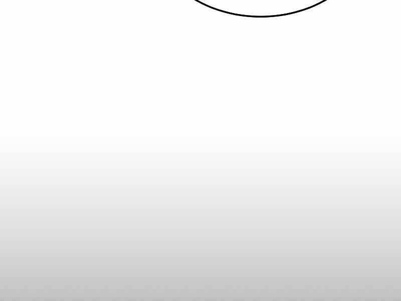 Kể Từ Bây Giờ, Tôi Là Một Người Chơi Chap 40 - Next Chap 41