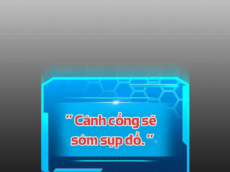 Kể Từ Bây Giờ, Tôi Là Một Người Chơi Chap 40 - Next Chap 41