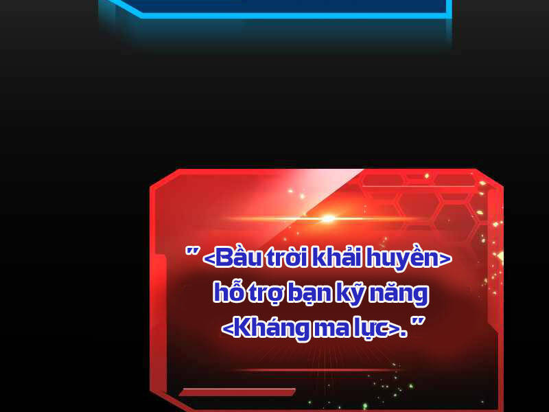 Kể Từ Bây Giờ, Tôi Là Một Người Chơi Chap 40 - Next Chap 41