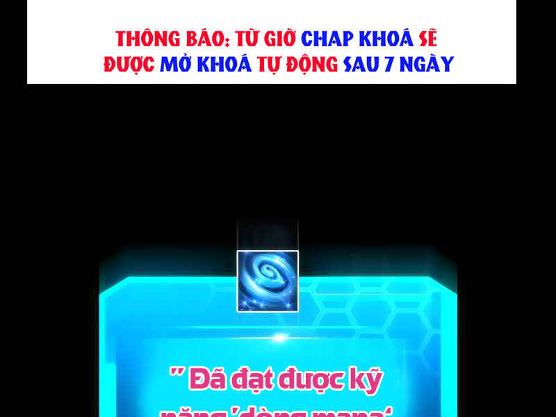 Kể Từ Bây Giờ, Tôi Là Một Người Chơi Chap 40 - Next Chap 41