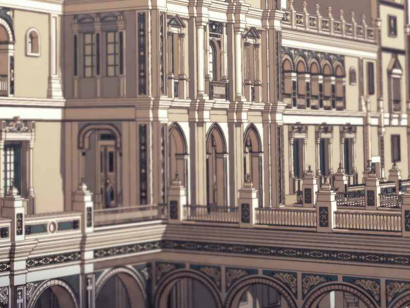 Kể Từ Bây Giờ, Tôi Là Một Người Chơi Chap 40 - Next Chap 41