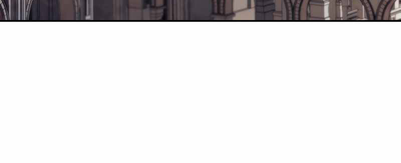 Kể Từ Bây Giờ, Tôi Là Một Người Chơi Chap 40 - Next Chap 41