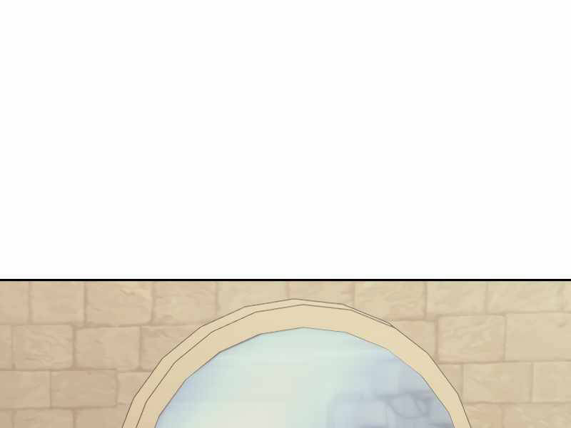 Kể Từ Bây Giờ, Tôi Là Một Người Chơi Chap 40 - Next Chap 41