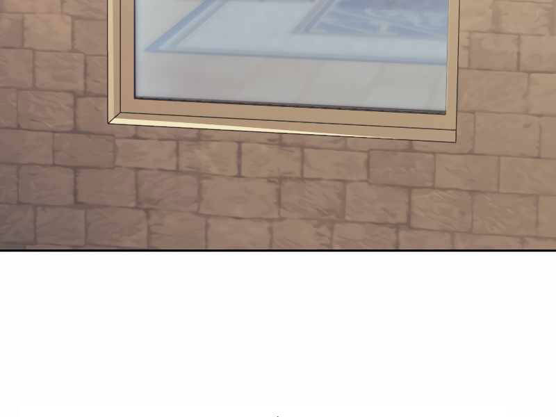 Kể Từ Bây Giờ, Tôi Là Một Người Chơi Chap 40 - Next Chap 41