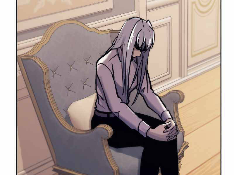 Kể Từ Bây Giờ, Tôi Là Một Người Chơi Chap 40 - Next Chap 41