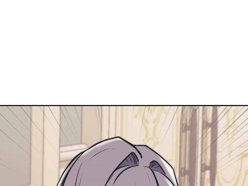 Kể Từ Bây Giờ, Tôi Là Một Người Chơi Chap 40 - Next Chap 41