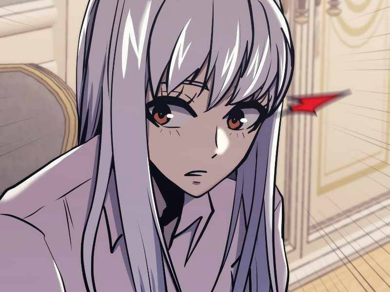 Kể Từ Bây Giờ, Tôi Là Một Người Chơi Chap 40 - Next Chap 41