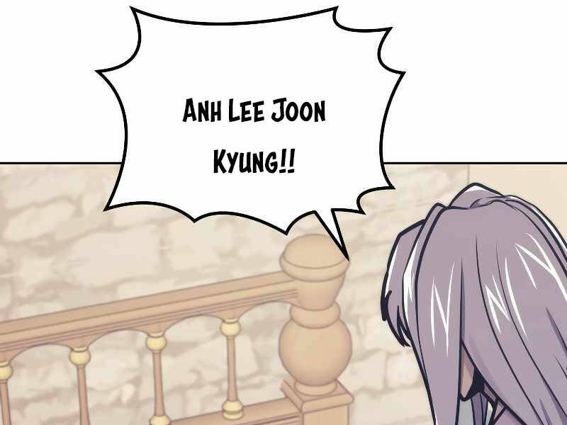 Kể Từ Bây Giờ, Tôi Là Một Người Chơi Chap 40 - Next Chap 41