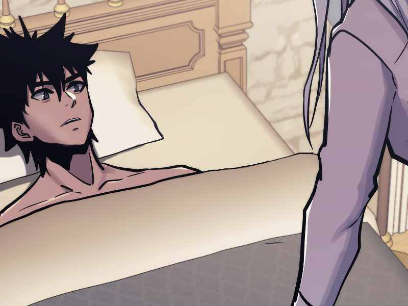 Kể Từ Bây Giờ, Tôi Là Một Người Chơi Chap 40 - Next Chap 41