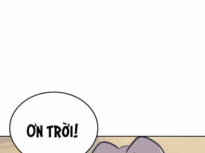 Kể Từ Bây Giờ, Tôi Là Một Người Chơi Chap 40 - Next Chap 41