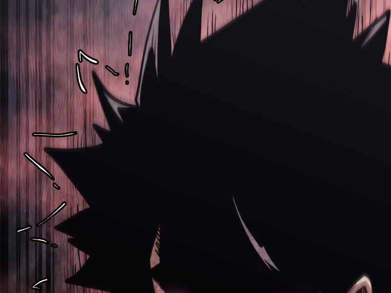 Kể Từ Bây Giờ, Tôi Là Một Người Chơi Chap 40 - Next Chap 41