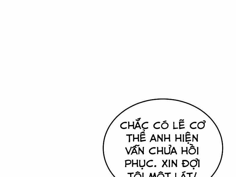 Kể Từ Bây Giờ, Tôi Là Một Người Chơi Chap 40 - Next Chap 41