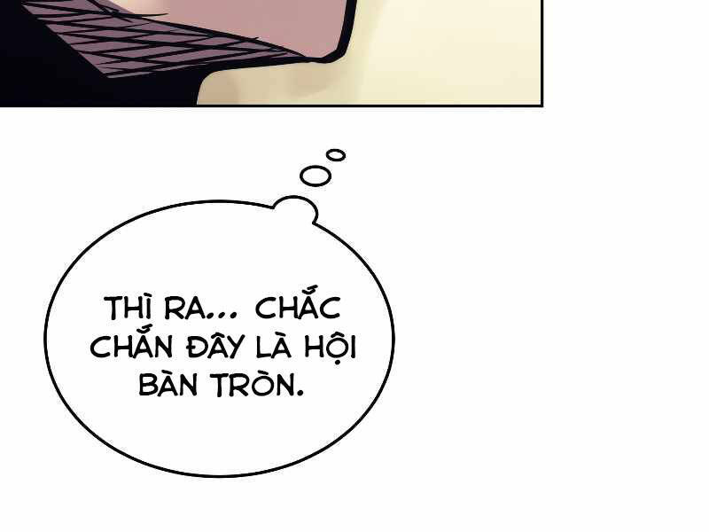 Kể Từ Bây Giờ, Tôi Là Một Người Chơi Chap 40 - Next Chap 41