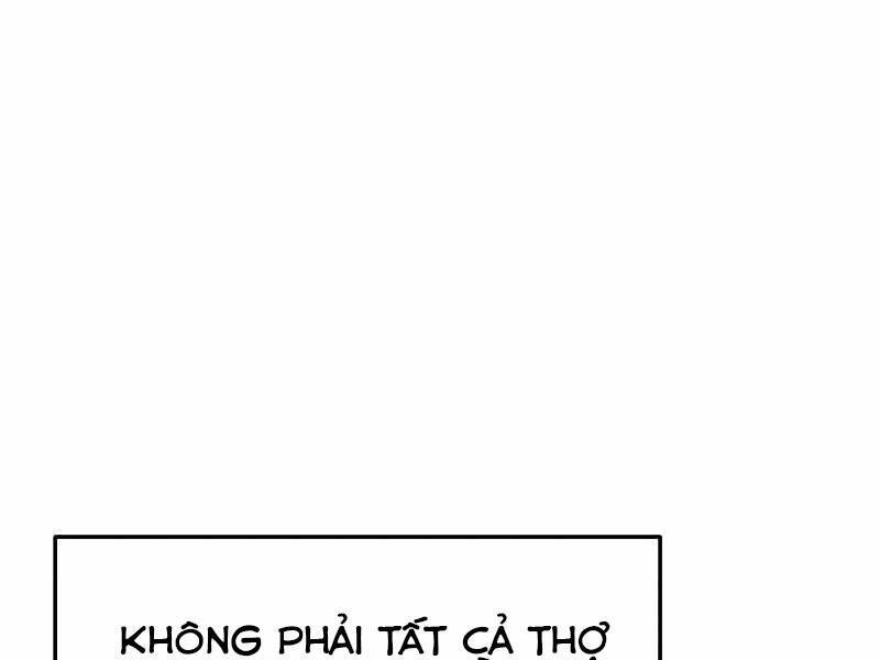 Kể Từ Bây Giờ, Tôi Là Một Người Chơi Chap 40 - Next Chap 41