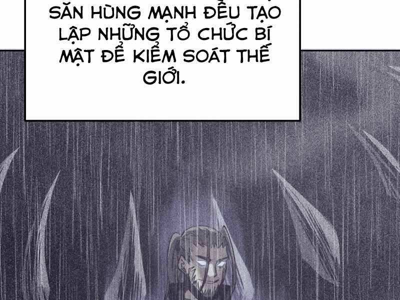 Kể Từ Bây Giờ, Tôi Là Một Người Chơi Chap 40 - Next Chap 41