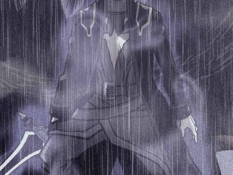 Kể Từ Bây Giờ, Tôi Là Một Người Chơi Chap 40 - Next Chap 41