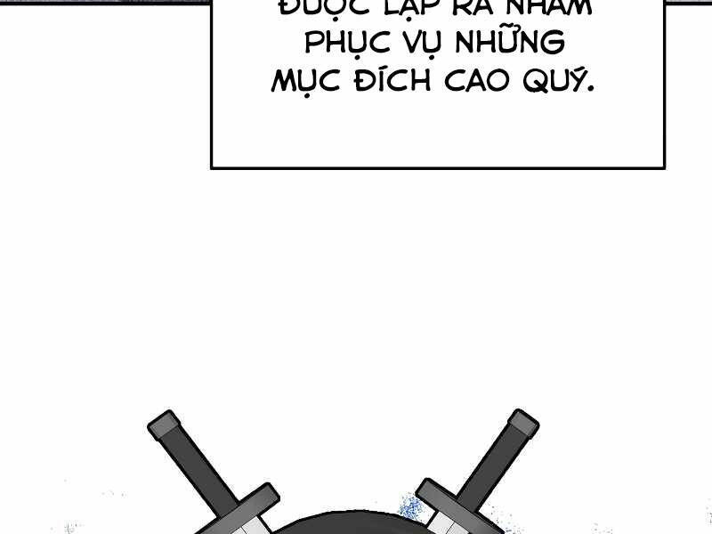 Kể Từ Bây Giờ, Tôi Là Một Người Chơi Chap 40 - Next Chap 41