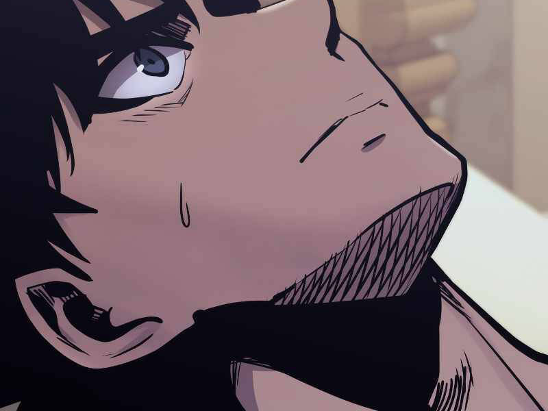 Kể Từ Bây Giờ, Tôi Là Một Người Chơi Chap 40 - Next Chap 41