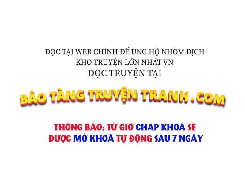 Kể Từ Bây Giờ, Tôi Là Một Người Chơi Chap 40 - Next Chap 41