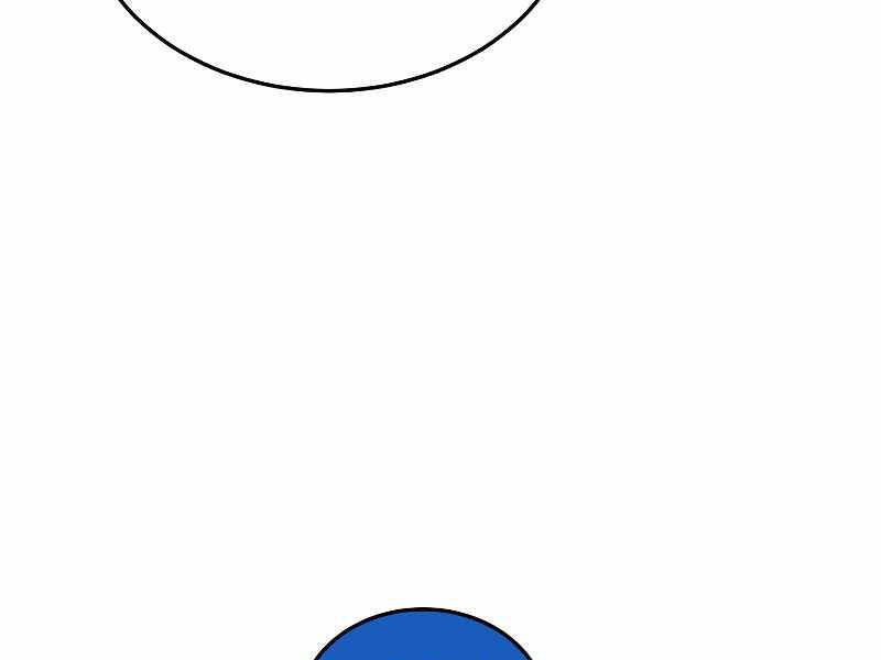 Kể Từ Bây Giờ, Tôi Là Một Người Chơi Chap 40 - Next Chap 41